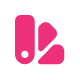 discover_img