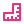 product_img