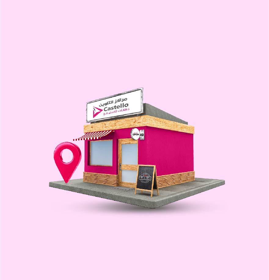 company_centers