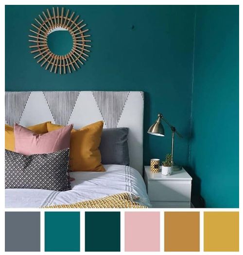 moda-color